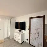 Orchidea דירה