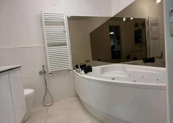 Orchidea * Breuil-Cervinia