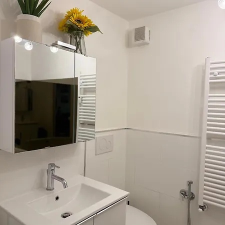 Orchidea * Брей-Червінія