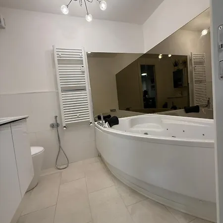 Orchidea * Breuil-Cervinia