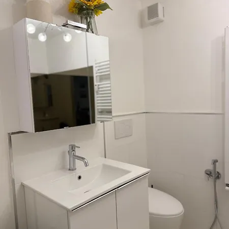 Orchidea Breuil-Cervinia