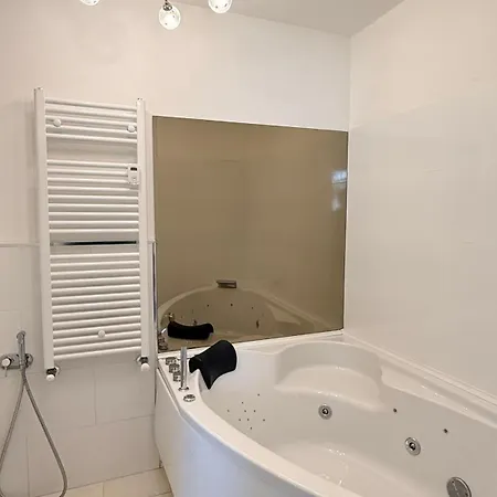 Orchidea Apartment Breuil-Cervinia