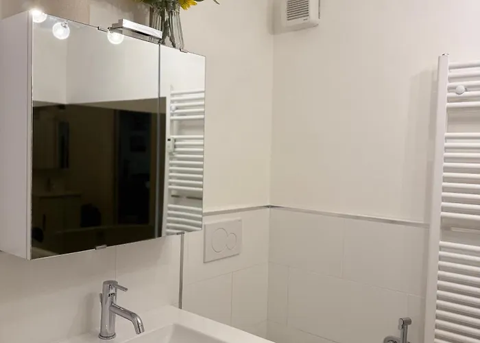 Orchidea * Брей-Червінія