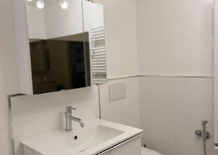 Orchidea Брей-Червінія